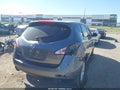 Photo 4 of 16 — 2013 Nissan Murano