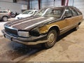 1996 Buick Roadmaster — photo 2 of 11 | VIN 1G4BR82P1TR420482