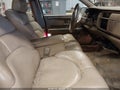 1996 Buick Roadmaster — photo 5 of 11 | VIN 1G4BR82P1TR420482