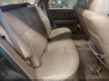 1996 Buick Roadmaster — photo 8 of 11 | VIN 1G4BR82P1TR420482