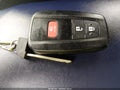 2020 Toyota C-HR — photo 11 of 17 | VIN JTNKHMBX2L1080110