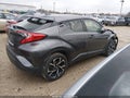 2020 Toyota C-HR — photo 4 of 17 | VIN JTNKHMBX2L1080110