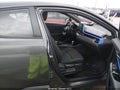 2020 Toyota C-HR — photo 5 of 17 | VIN JTNKHMBX2L1080110