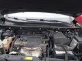 Photo 10 of 15 — 2014 Toyota RAV4