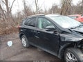 Photo 12 of 15 — 2014 Toyota RAV4