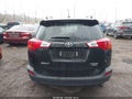 Photo 15 of 15 — 2014 Toyota RAV4