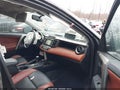 Photo 5 of 15 — 2014 Toyota RAV4