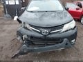 Photo 6 of 15 — 2014 Toyota RAV4
