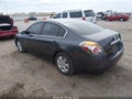 Photo 3 of 12 — 2010 Nissan Altima