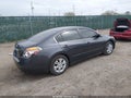 Photo 4 of 12 — 2010 Nissan Altima