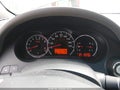 Photo 7 of 12 — 2010 Nissan Altima