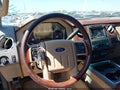 2012 Ford F-250 — photo 11 of 20 | VIN 1FT7W2BT3CEB15814