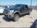 2012 Ford F-250 — photo 2 of 20 | VIN 1FT7W2BT3CEB15814
