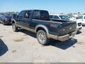 2012 Ford F-250 — photo 3 of 20 | VIN 1FT7W2BT3CEB15814