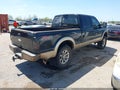 Photo 4 of 20 — 2012 Ford F-250
