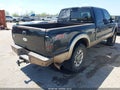 2012 Ford F-250 — photo 6 of 20 | VIN 1FT7W2BT3CEB15814