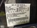 2012 Ford F-250 — photo 9 of 20 | VIN 1FT7W2BT3CEB15814