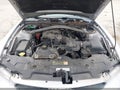 Photo 10 of 17 — 2012 Ford Mustang