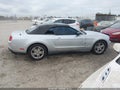 Photo 13 of 17 — 2012 Ford Mustang
