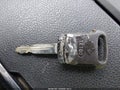 Photo 11 of 17 — 2012 Ford Mustang