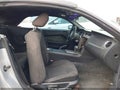 Photo 5 of 17 — 2012 Ford Mustang