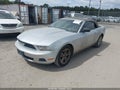 Photo 2 of 17 — 2012 Ford Mustang