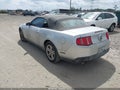 Photo 3 of 17 — 2012 Ford Mustang