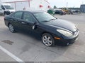 Photo 1 of 11 — 2006 Lexus ES 330