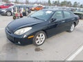 Photo 2 of 11 — 2006 Lexus ES 330