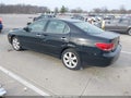 2006 Lexus ES 330 — photo 3 of 11 | VIN JTHBA30G765156597