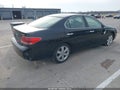 Photo 4 of 11 — 2006 Lexus ES 330