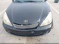 Photo 6 of 11 — 2006 Lexus ES 330