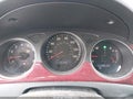 Photo 7 of 11 — 2006 Lexus ES 330