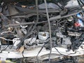 2022 Honda Civic — photo 10 of 16 | VIN 2HGFE2F50NH506734