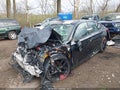 2022 Honda Civic — photo 2 of 16 | VIN 2HGFE2F50NH506734