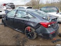 2022 Honda Civic — photo 3 of 16 | VIN 2HGFE2F50NH506734