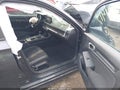 2022 Honda Civic — photo 5 of 16 | VIN 2HGFE2F50NH506734