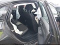 2022 Honda Civic — photo 8 of 16 | VIN 2HGFE2F50NH506734