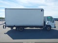 Photo 15 of 21 — 2000 Isuzu NPR