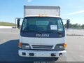 Photo 11 of 21 — 2000 Isuzu NPR