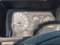 Photo 5 of 21 — 2000 Isuzu NPR