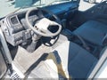 2000 Isuzu NPR — photo 6 of 21 | VIN 4KLB4B1R5YJ804600