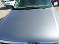 2008 Ford Explorer — photo 12 of 16 | VIN 1FMEU75848UA56699