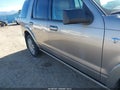 2008 Ford Explorer — photo 15 of 16 | VIN 1FMEU75848UA56699