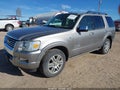 2008 Ford Explorer — photo 2 of 16 | VIN 1FMEU75848UA56699