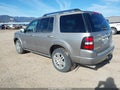2008 Ford Explorer — photo 3 of 16 | VIN 1FMEU75848UA56699