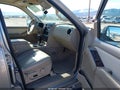 2008 Ford Explorer — photo 5 of 16 | VIN 1FMEU75848UA56699