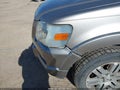 2008 Ford Explorer — photo 6 of 16 | VIN 1FMEU75848UA56699