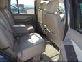2008 Ford Explorer — photo 8 of 16 | VIN 1FMEU75848UA56699