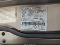 2008 Ford Explorer — photo 9 of 16 | VIN 1FMEU75848UA56699